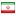 digiprojects.ir server is located in Iran